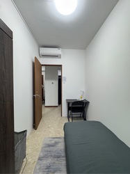 The Floravale (D22), Condominium #574678951